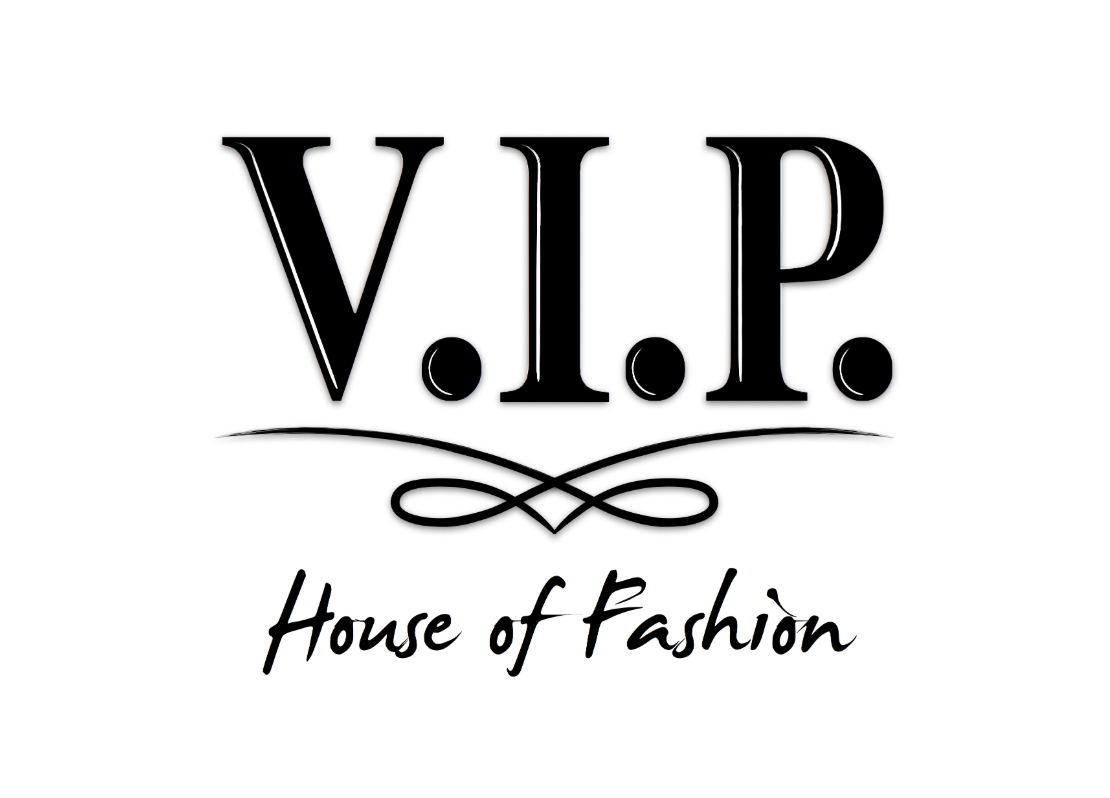 VIP Jeans: Trendy Denim, Cargo Pants & Shorts for Women