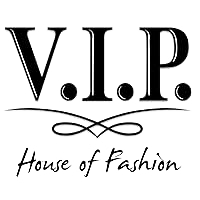 The V.I.P. Jeans – VIP Jeans Store